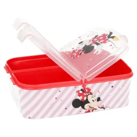 myszka-minnie-pudelko-lunchbox-sniadaniowka-organizer