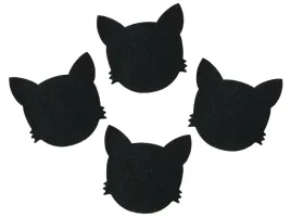 podstawka-pod-kubek-kot-11-x-105-cm-4-szt