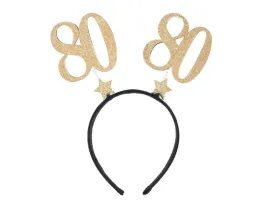 opaska-osiemdziesiatka-zlota-1-szt