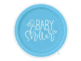 talerzyki-papierowe-na-baby-shower-blekitne-23-cm-8-szt