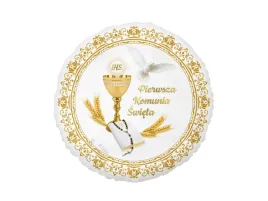 balon-foliowy-pierwsza-komunia-swieta-46-cm-1-szt