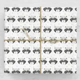 papier-pakowy-bialy-3-arkusze