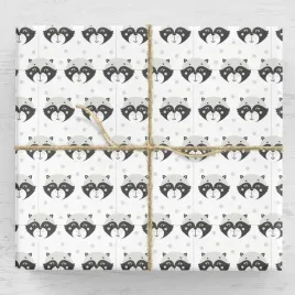 papier-pakowy-bialy-3-arkusze