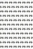 papier-pakowy-bialy-3-arkusze-kolor-bialy-stan-nowy