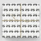 papier-pakowy-bialy-3-arkusze-kolor-bialy