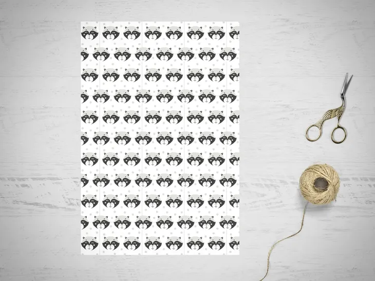 papier-pakowy-bialy-3-arkusze-stan-nowy-kolor-bialy