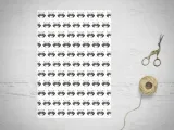papier-pakowy-bialy-3-arkusze-stan-nowy-kolor-bialy