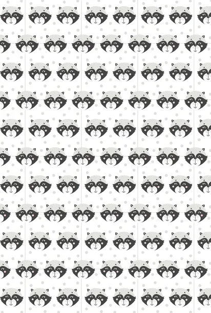 papier-pakowy-bialy-3-arkusze-kolor-bialy-stan-nowy