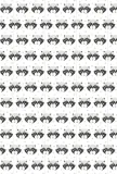 papier-pakowy-bialy-3-arkusze-kolor-bialy-stan-nowy