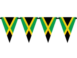 baner-wiszacy-flaga-jamajki-5-m
