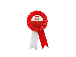 kotylion-narodowy-bialo-czerwony-z-godlem-polski-75-x-14-cm-1-szt