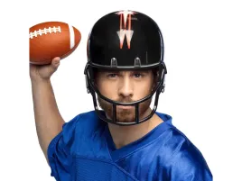 kask-futbolisty-1-szt