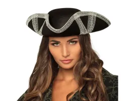 kapelusz-pirata-trikorn-1-szt