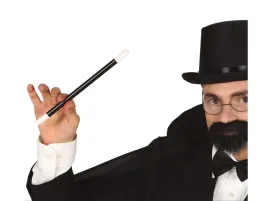 magiczna-rozdzka-czarodzieja-czarna-26-cm-1-szt