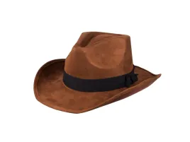 kapelusz-indiana-jonesa-1-szt