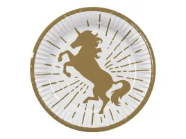 talerzyki-papierowe-urodzinowe-jednorozec-23-cm-10-szt