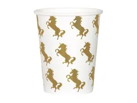kubeczki-papierowe-jednorozec-210-ml-10-szt