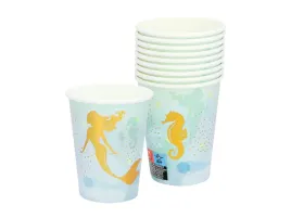 kubeczki-papierowe-syrenka-210-ml-10-szt