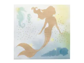 serwetki-urodzinowe-syrenka-33-cm-20-szt