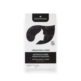 orientana-bio-henna-naturalna-farba-do-wlosow-hebanowa-czern-100-g