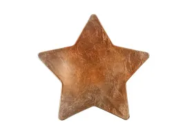 talerzyk-gwiazda-24-cm-1-szt