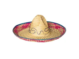 sombrero-meksykanskie-slomkowe-52-cm-1-szt