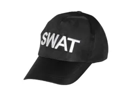 czapka-policjanta-swat-1-szt