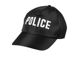 czapka-policjanta-police-1-szt
