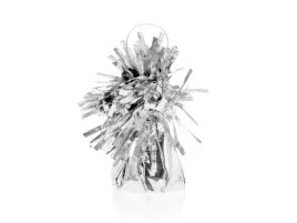 ciezarek-foliowy-do-balonow-napelnionych-helem-srebrny-145-g