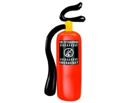 dmuchana-gasnica-1-szt