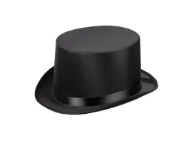 kapelusz-cylinder-czarny-1-szt