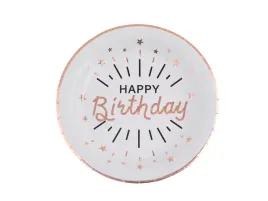 talerzyki-papierowe-na-urodziny-happy-birthday-sparkling-225-cm-10-szt