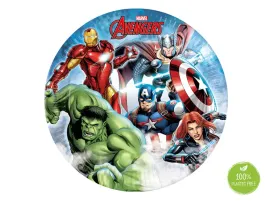 talerzyki-papierowe-na-urodziny-avengers-23-cm-8-szt