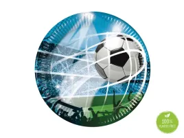 talerzyki-papierowe-pilka-nozna-20-cm-8-szt