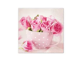 serwetki-roze-w-filizance-33-cm-20-szt