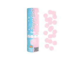 tuba-strzelajaca-boy-or-girl-z-rozowym-konfetti-15-cm-1-szt