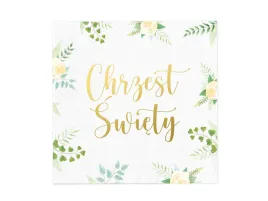 serwetki-chrzest-swiety-33-cm-10-szt