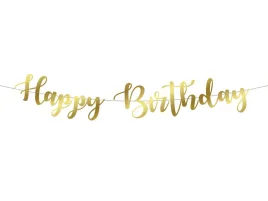baner-z-napisem-happy-birthday-zloty-110-cm-1-szt