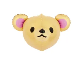 balon-foliowy-mis-3d-59-x-58-cm-1-szt