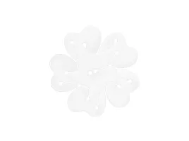 klipsy-do-laczenia-balonow-10-szt