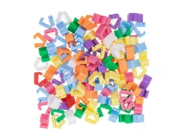 klipsy-do-zamykania-balonow-mix-kolorow-100-szt