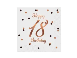 serwetki-na-osiemnaste-urodziny-biale-33-cm-20-szt