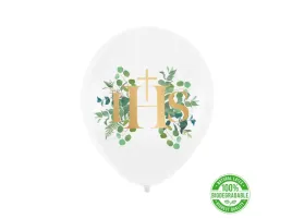 balony-lateksowe-ihs-z-eukaliptusem-30-cm-100-szt