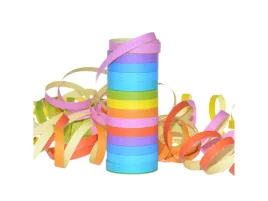 serpentyny-teczowe-3-m-1-szt