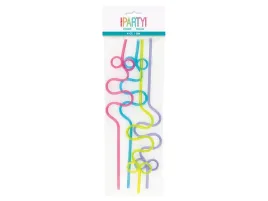 slomki-zakrecone-mix-kolorow-30-cm-4-szt