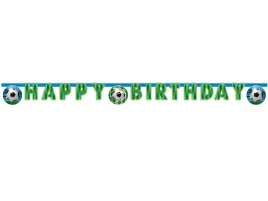 baner-happy-birthday-pilka-nozna-1-szt