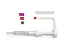 pompka-do-dozowania-zelu-hi-float