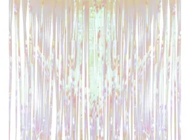 kurtyna-zaslona-na-drzwi-opalizujaca-100-x-200-cm