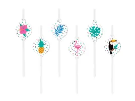 slomki-aloha-party-6-szt