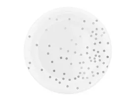 talerzyki-papierowe-biale-w-srebrne-groszki-23-cm-6-szt